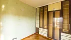 Foto 49 de Apartamento com 4 Quartos à venda, 257m² em Santana, São Paulo