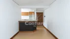 Foto 6 de Apartamento com 2 Quartos à venda, 82m² em Higienópolis, Porto Alegre