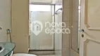 Foto 7 de Cobertura com 3 Quartos à venda, 120m² em Tijuca, Rio de Janeiro