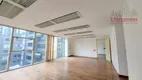 Foto 9 de Sala Comercial para alugar, 660m² em Cerqueira César, São Paulo