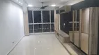 Foto 11 de Cobertura com 3 Quartos à venda, 93m² em Boa Viagem, Recife