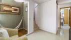 Foto 18 de Sobrado com 3 Quartos à venda, 150m² em Morumbi, São Paulo