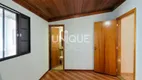 Foto 23 de Casa de Condomínio com 4 Quartos à venda, 333m² em New Park Tenis, Itupeva