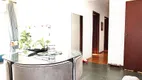 Foto 3 de Apartamento com 3 Quartos à venda, 74m² em Mansões Santo Antônio, Campinas