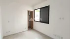 Foto 16 de Apartamento com 2 Quartos à venda, 85m² em Mercês, Uberaba