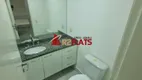 Foto 10 de Apartamento com 1 Quarto à venda, 44m² em Moema, São Paulo