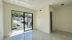 Foto 21 de Casa com 3 Quartos à venda, 140m² em Iririú, Joinville