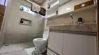 Foto 9 de Casa de Condomínio com 3 Quartos à venda, 180m² em Vicente Pires, Brasília
