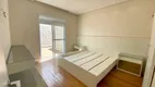 Foto 21 de Casa de Condomínio com 3 Quartos à venda, 300m² em Alphaville Nova Esplanada, Votorantim