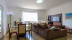 Foto 8 de Casa com 3 Quartos à venda, 150m² em Cidade Jardim, Rio Claro