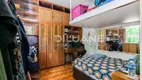 Foto 4 de Kitnet com 1 Quarto à venda, 28m² em Jardim Botânico, Rio de Janeiro