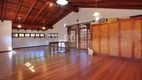 Foto 9 de Casa com 4 Quartos à venda, 186m² em Teresópolis, Porto Alegre