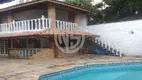 Foto 2 de Casa com 4 Quartos à venda, 300m² em Jardim Campo Grande, São Paulo