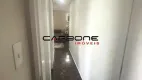 Foto 8 de Apartamento com 2 Quartos à venda, 50m² em Vila Formosa, São Paulo