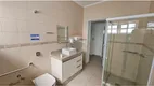 Foto 24 de Casa com 9 Quartos para alugar, 184m² em Centro, Mogi Mirim