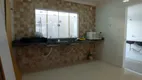 Foto 9 de Casa com 3 Quartos para alugar, 130m² em Jatobá, Vitória da Conquista