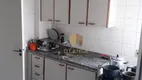 Foto 7 de Apartamento com 1 Quarto à venda, 56m² em Botafogo, Campinas