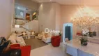 Foto 53 de Casa de Condomínio com 3 Quartos à venda, 356m² em Granja Viana, Cotia