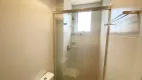 Foto 8 de Apartamento com 3 Quartos à venda, 159m² em Centro, Balneário Camboriú