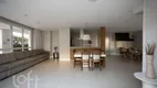 Foto 35 de Apartamento com 3 Quartos à venda, 140m² em Ipiranga, São Paulo