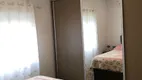 Foto 4 de Casa com 3 Quartos à venda, 62m² em Águas Claras, Viamão