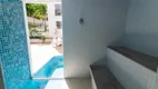 Foto 12 de Apartamento com 3 Quartos à venda, 76m² em Vila Isabel, Rio de Janeiro