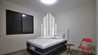 Foto 16 de Apartamento com 3 Quartos à venda, 121m² em Vila Andrade, São Paulo