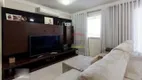 Foto 14 de Apartamento com 3 Quartos à venda, 123m² em Vila Guilherme, São Paulo