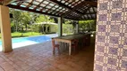 Foto 57 de Casa de Condomínio com 5 Quartos à venda, 800m² em Portao, Lauro de Freitas