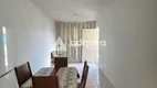 Foto 5 de Casa de Condomínio com 2 Quartos para venda ou aluguel, 45m² em Uvaranas, Ponta Grossa