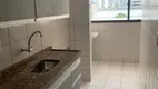 Foto 19 de Apartamento com 3 Quartos à venda, 97m² em Boa Viagem, Recife