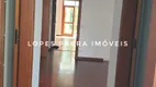 Foto 40 de Casa com 3 Quartos à venda, 600m² em Granja Viana, Cotia