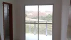 Foto 23 de Apartamento com 3 Quartos à venda, 68m² em Novo Centro, Santa Luzia
