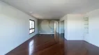 Foto 44 de Apartamento com 3 Quartos à venda, 246m² em Vila Leopoldina, São Paulo