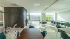 Foto 30 de Apartamento com 3 Quartos à venda, 293m² em Serra, Belo Horizonte