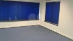 Foto 22 de Sala Comercial para venda ou aluguel, 85m² em Bela Vista, São Paulo