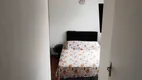 Foto 15 de Apartamento com 2 Quartos à venda, 50m² em Vila Metalurgica, Santo André