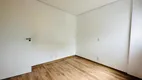 Foto 30 de Apartamento com 3 Quartos à venda, 70m² em Santa Rosa, Belo Horizonte