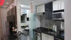 Foto 9 de Apartamento com 2 Quartos à venda, 57m² em Santo Antônio, Osasco