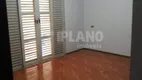 Foto 18 de Casa com 5 Quartos à venda, 650m² em Jardim Cardinalli, São Carlos