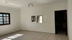 Foto 5 de Casa com 3 Quartos à venda, 126m² em Santana, São Paulo