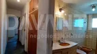 Foto 8 de Apartamento com 2 Quartos à venda, 95m² em Bosque, Campinas