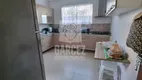 Foto 14 de Casa de Condomínio com 2 Quartos à venda, 128m² em Costazul, Rio das Ostras