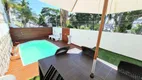Foto 31 de Casa com 4 Quartos à venda, 210m² em Itaguaçu, Florianópolis