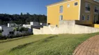 Foto 25 de Lote/Terreno à venda, 432m² em Alphaville, Santana de Parnaíba