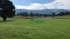 Foto 3 de Fazenda/Sítio com 4 Quartos à venda, 82000m² em , Glorinha