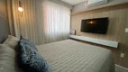 Foto 13 de Apartamento com 2 Quartos à venda, 53m² em Aeroporto, Teresina