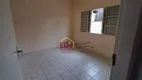 Foto 9 de Casa com 3 Quartos à venda, 147m² em Jardim Ana Emilia, Taubaté