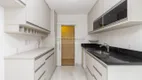 Foto 19 de Apartamento com 3 Quartos à venda, 97m² em Vila Olímpia, São Paulo