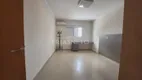 Foto 21 de Casa de Condomínio com 3 Quartos à venda, 203m² em TERRAS DE PIRACICABA, Piracicaba